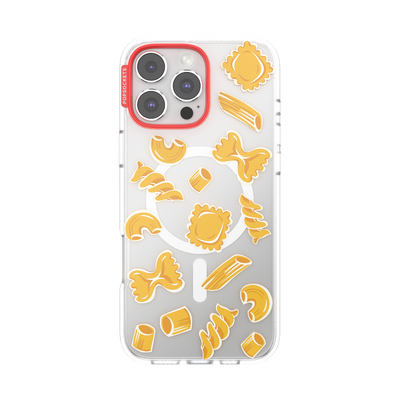 Pasta Pasta — iPhone 16 Pro Max for MagSafe